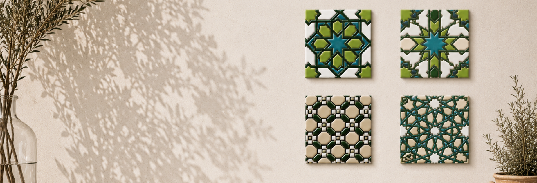 banner-azulejos-home