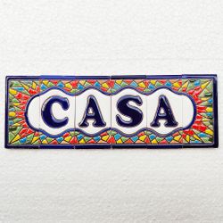 Letras y Números modelo "BARCELONA" - 7,5cm. (3")