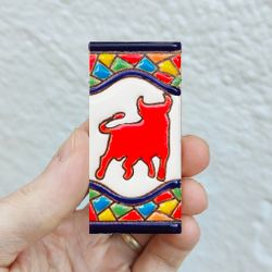 Letras y Números modelo "BARCELONA" - 7,5cm. (3")