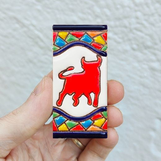 Letras y Números modelo "BARCELONA" - 7,5cm. (3")