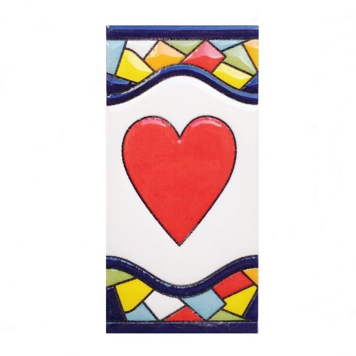 Letras y Números modelo "BARCELONA-M" - 11cm. (2.1")