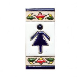Letras y Números modelo "MARKZ" - 7,5cm. (3")