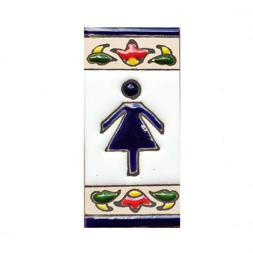 Letras y Números modelo "MARKZ" - 7,5cm. (3")