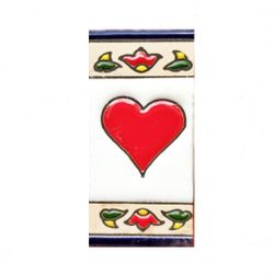Letras y Números modelo "MARKZ" - 7,5cm. (3")