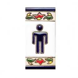 Letras y Números modelo "MARKZ" - 7,5cm. (3")