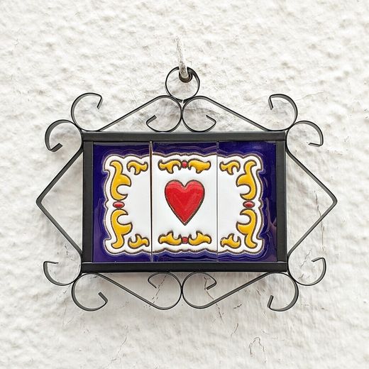 Letras y Números modelo "RenacAm" - 7,5cm. (3")