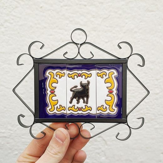Letras y Números modelo "RenacAm" - 7,5cm. (3")